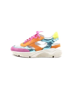 Clearance L'Empreinte Chaussures VADDIA BOSE multi/couleur