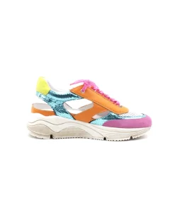Clearance L'Empreinte Chaussures VADDIA BOSE multi/couleur