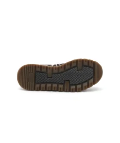Clearance L'Empreinte Chaussures VADDIA COOKIE taupe