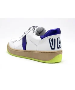 Flash Sale L'Empreinte Chaussures VADDIA FROID blanc
