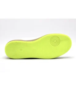 Flash Sale L'Empreinte Chaussures VADDIA FROID blanc