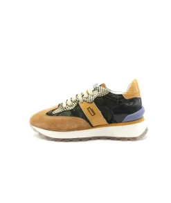 Best L'Empreinte Chaussures VADDIA ROCCO jaune