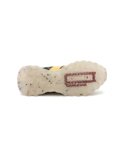Best L'Empreinte Chaussures VADDIA ROCCO jaune