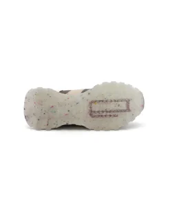 Shop L'Empreinte Chaussures VADDIA ROCCO kaki