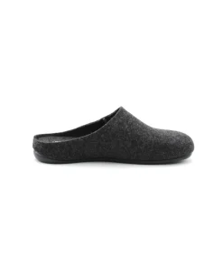 Hot L'Empreinte Chaussures VERBENAS EAGLE FIELTRO PET antracite