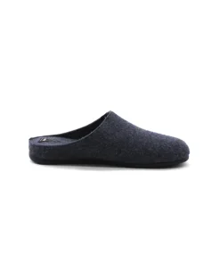 Store L'Empreinte Chaussures VERBENAS EAGLE FIELTRO PET marine