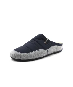 Cheap L'Empreinte Chaussures VERBENAS EARTH ACOLCHADO marine