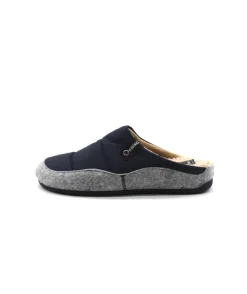Cheap L'Empreinte Chaussures VERBENAS EARTH ACOLCHADO marine