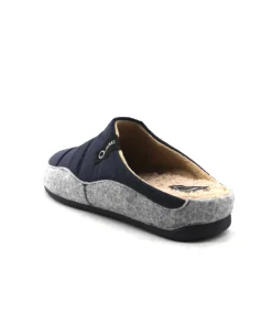 Cheap L'Empreinte Chaussures VERBENAS EARTH ACOLCHADO marine