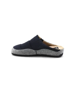 Cheap L'Empreinte Chaussures VERBENAS EARTH ACOLCHADO marine