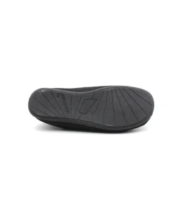 Online L'Empreinte Chaussures VERBENAS ERNEST ACOLCHADO noir