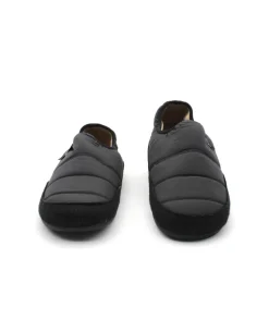 Online L'Empreinte Chaussures VERBENAS ERNEST ACOLCHADO noir