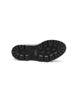 Cheap L'Empreinte Chaussures VERBENAS GAUDI BRILLO kaki