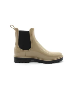 Cheap L'Empreinte Chaussures VERBENAS GAUDI BRILLO beige