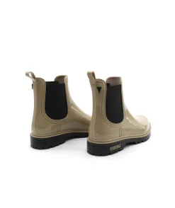Cheap L'Empreinte Chaussures VERBENAS GAUDI BRILLO beige