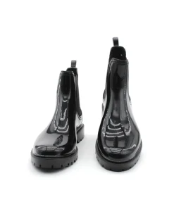 Cheap L'Empreinte Chaussures VERBENAS GAUDI BRILLO noir