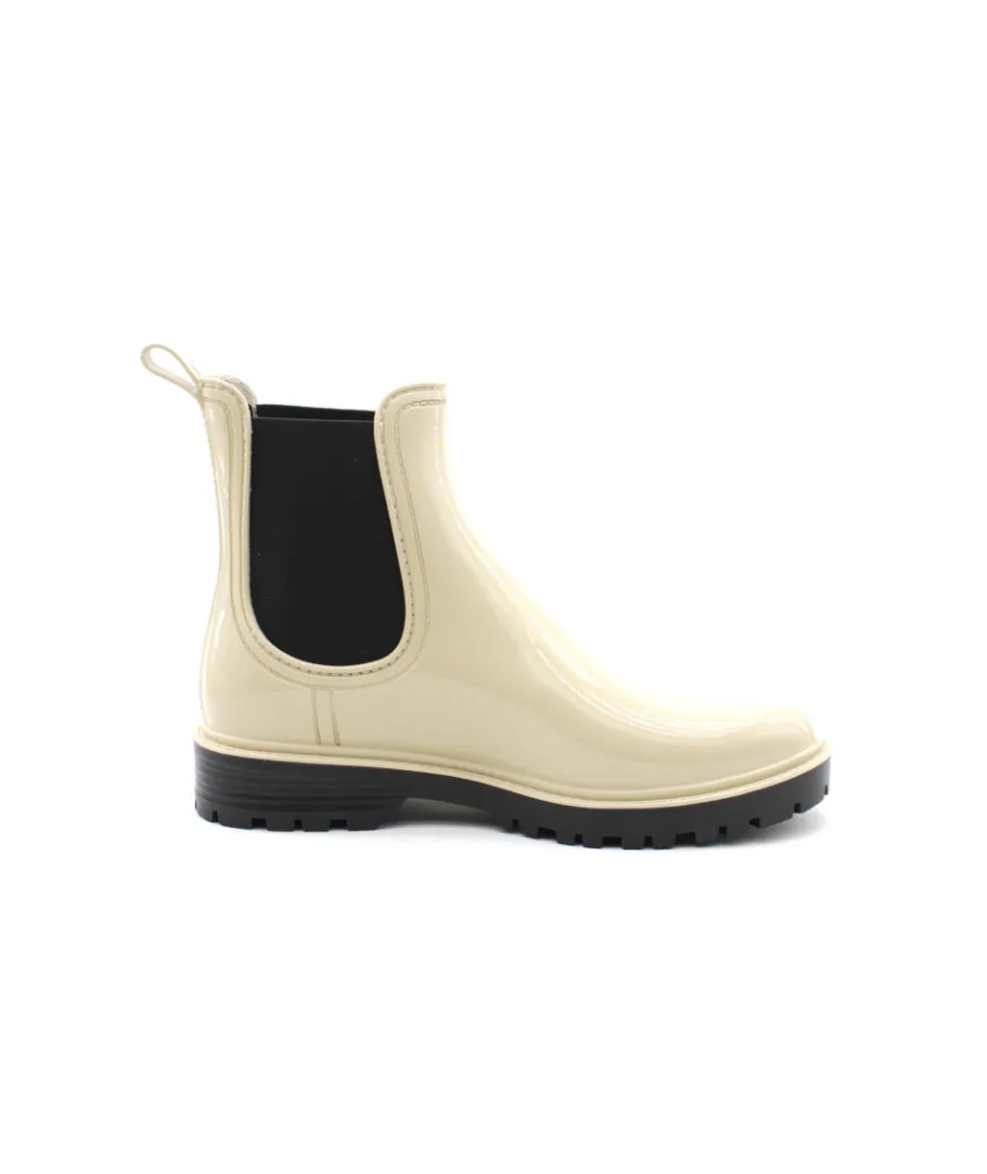 Cheap L'Empreinte Chaussures VERBENAS GAUDI BRILLO Ecru