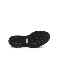 Cheap L'Empreinte Chaussures VERBENAS GAUDI BRILLO Ecru