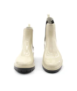 Cheap L'Empreinte Chaussures VERBENAS GAUDI BRILLO Ecru