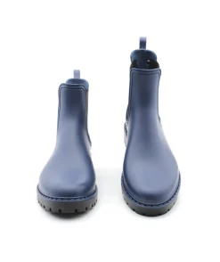 Best Sale L'Empreinte Chaussures VERBENAS GAUDI MATE bleu