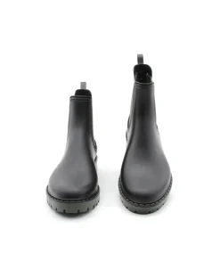 Fashion L'Empreinte Chaussures VERBENAS GAUDI MATE kaki