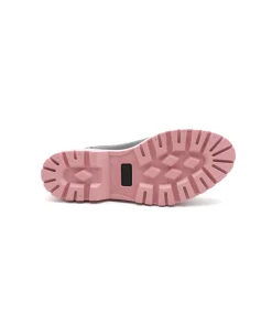 Hot L'Empreinte Chaussures VERBENAS GAUDI MATE rose