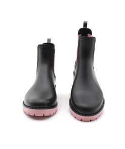 Hot L'Empreinte Chaussures VERBENAS GAUDI MATE rose