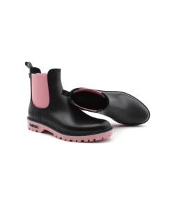 Hot L'Empreinte Chaussures VERBENAS GAUDI MATE rose