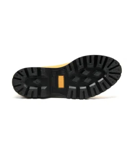 Best Sale L'Empreinte Chaussures VERBENAS GAUDI MATE OCRE