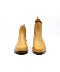 Best Sale L'Empreinte Chaussures VERBENAS GAUDI MATE OCRE