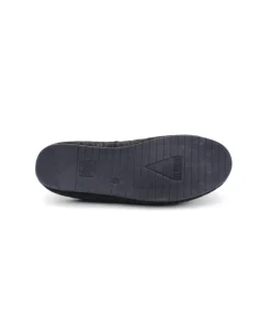 Discount L'Empreinte Chaussures VERBENAS LOGAN ACOLCHADO marine