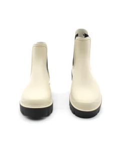 Clearance L'Empreinte Chaussures VERBENAS MAE MATE beige