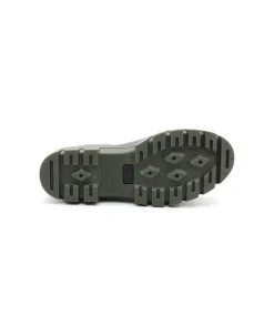 Best L'Empreinte Chaussures VERBENAS MAE MATE noir