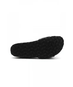 Sale L'Empreinte Chaussures VERBENAS REIKO noir