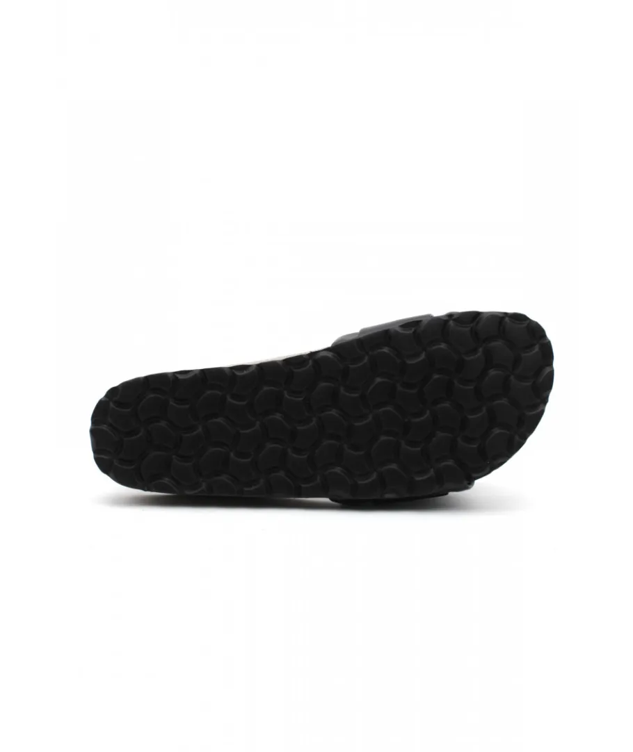 Sale L'Empreinte Chaussures VERBENAS REIKO noir