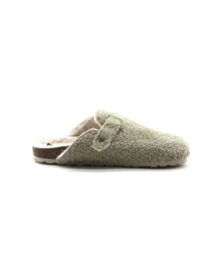 Best Sale L'Empreinte Chaussures VERBENAS ROUX NAIROBI vert