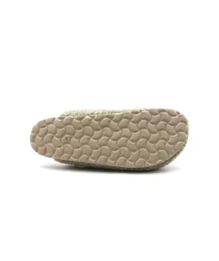 Best Sale L'Empreinte Chaussures VERBENAS ROUX NAIROBI vert