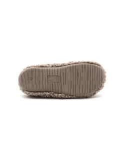 Cheap L'Empreinte Chaussures VERBENAS YORK CURLY camel