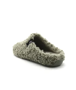 Clearance L'Empreinte Chaussures VERBENAS YORK CURLY vert
