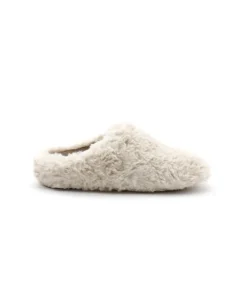 Cheap L'Empreinte Chaussures VERBENAS YORK DAMARA beige