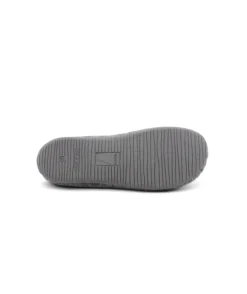Online L'Empreinte Chaussures VERBENAS YORK FIELTRO PET gris