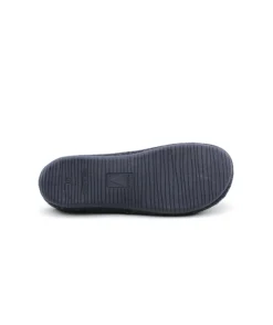 Clearance L'Empreinte Chaussures VERBENAS YORK FIELTRO PET marine