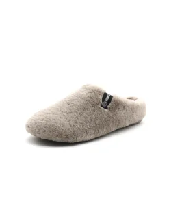 Best Sale L'Empreinte Chaussures VERBENAS YORK GROSETO