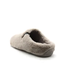 Best Sale L'Empreinte Chaussures VERBENAS YORK GROSETO