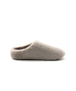 Best Sale L'Empreinte Chaussures VERBENAS YORK GROSETO