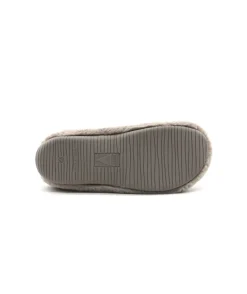 Best Sale L'Empreinte Chaussures VERBENAS YORK GROSETO
