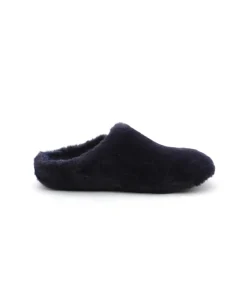 New L'Empreinte Chaussures VERBENAS YORK GROSETO marine