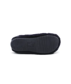 New L'Empreinte Chaussures VERBENAS YORK GROSETO marine