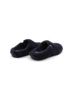 New L'Empreinte Chaussures VERBENAS YORK GROSETO marine
