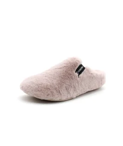 Clearance L'Empreinte Chaussures VERBENAS YORK GTO rose